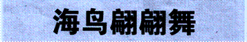 image002.gif