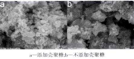 image007.gif