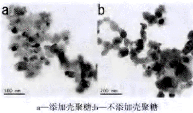 image011.gif