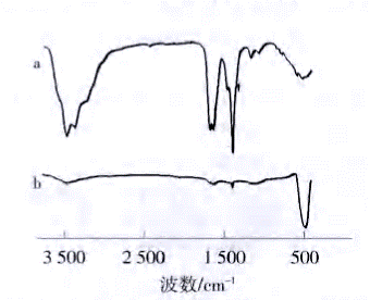 image014.gif