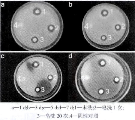 image018.gif