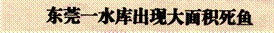 image002.gif