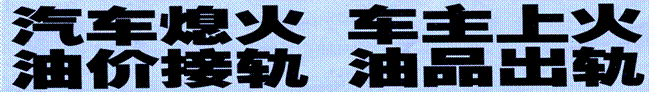 image004.gif