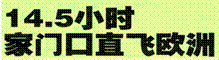 image002.gif