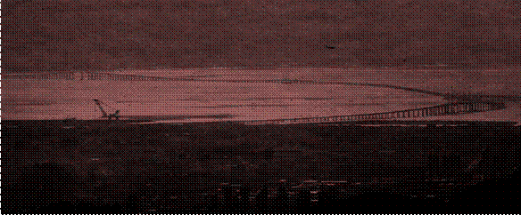 image004.gif