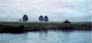image010.jpg
