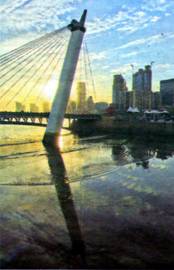 image012.jpg