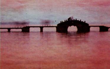 image014.jpg