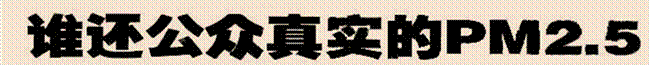 image002.gif