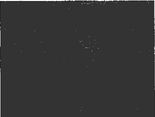 image016.gif