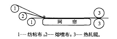 image021.gif