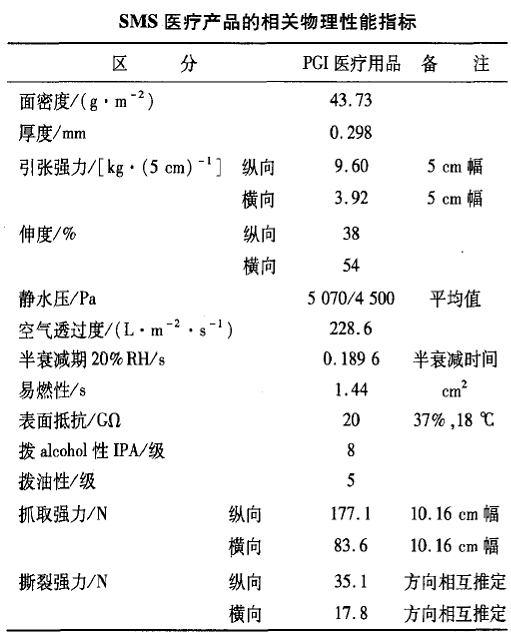 image023.gif