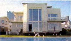 image004.jpg