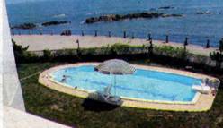 image005.jpg