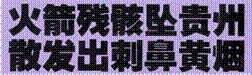image004.gif