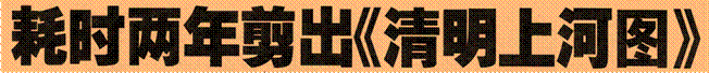 image002.gif