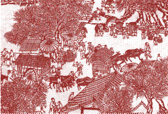 image004.gif