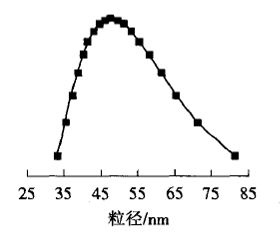 image015.gif