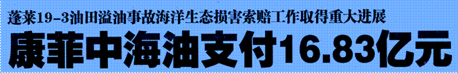 image002.gif
