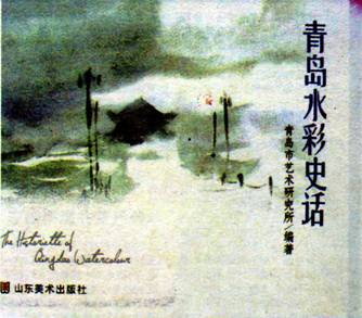 image002.jpg