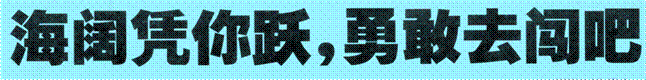 image006.gif