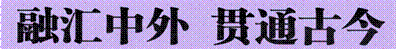 image002.gif