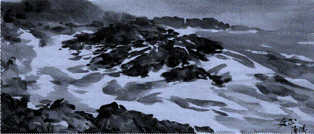 image011.gif