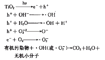 image004.gif