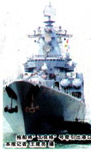 image004.jpg