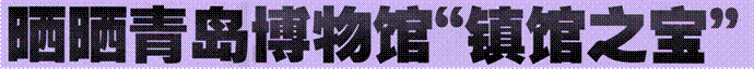 image005.gif