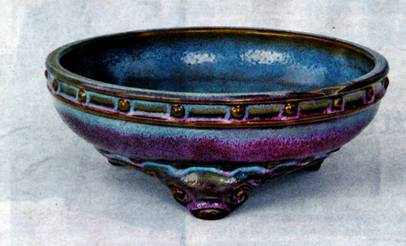 image009.jpg