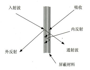 image003.jpg