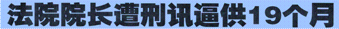 image002.gif