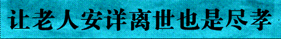 image005.gif