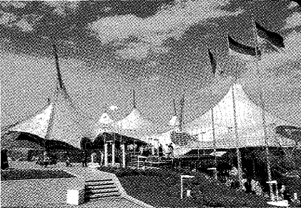 image025.gif