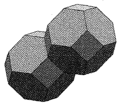 image030.gif