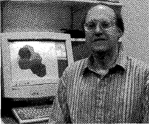 image032.gif