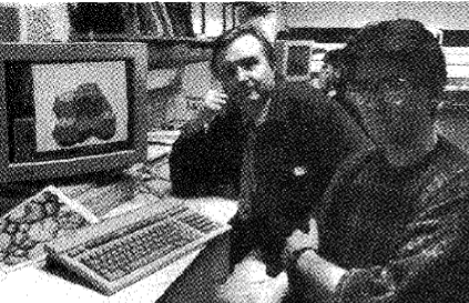 image034.gif