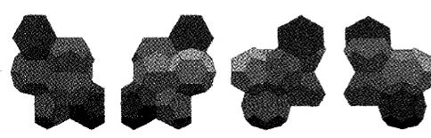 image035.gif