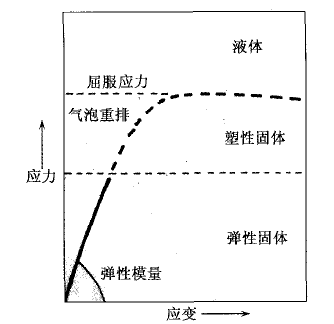 image040.gif
