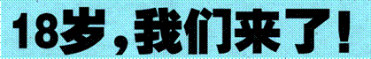 image002.gif