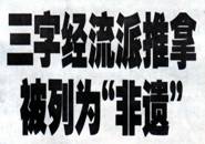 image002.jpg