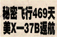 image005.gif