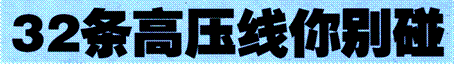 image002.gif
