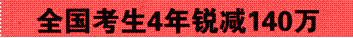 image004.gif