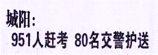 image017.gif