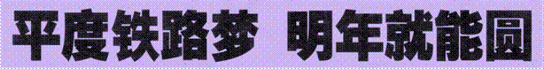 image002.gif