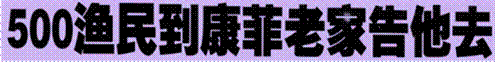 image003.gif