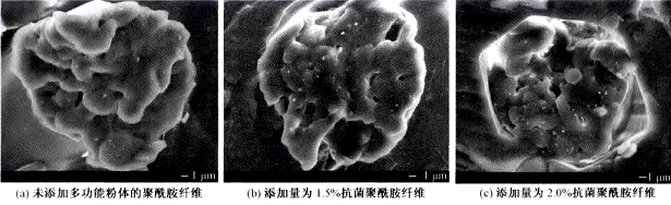 image004.gif
