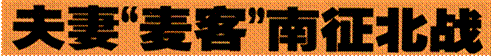 image002.gif
